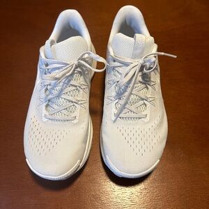 Nike Pegasus 5 Trail running shoe men’s size 10